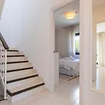 - Beachside, 3br Townhouse * マルベーリャ