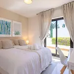 - Beachside, 3br Townhouse 別荘 *