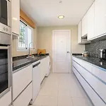 - Beachside, 3br Townhouse *