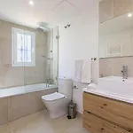 Сasa de vacaciones - Beachside, 3br Townhouse *